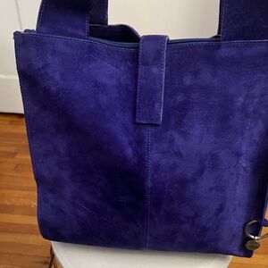 Shoulder bag by ESPRIT